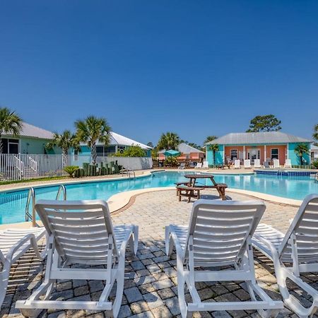 The Rookery III 5006 By Vacation Homes Collection Gulf Shores Extérieur photo