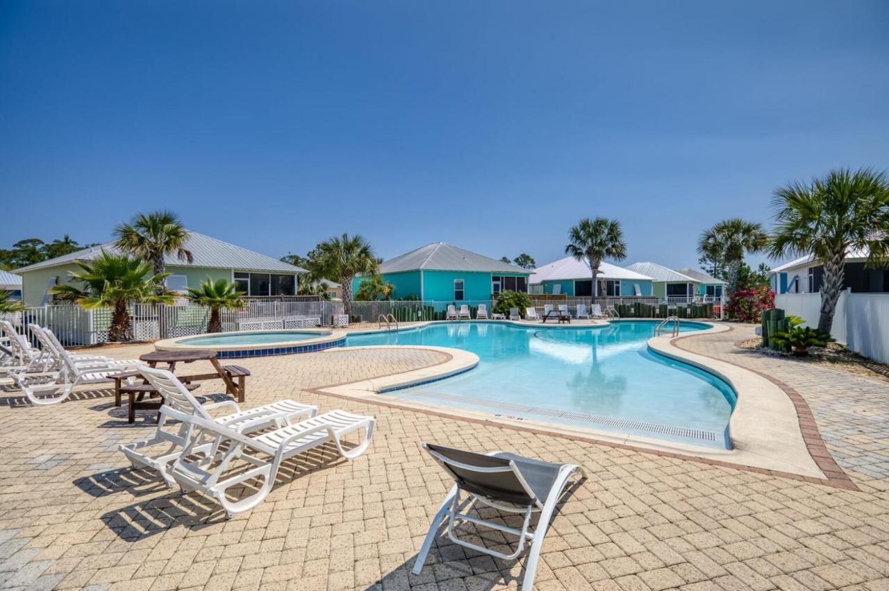 The Rookery III 5006 By Vacation Homes Collection Gulf Shores Extérieur photo