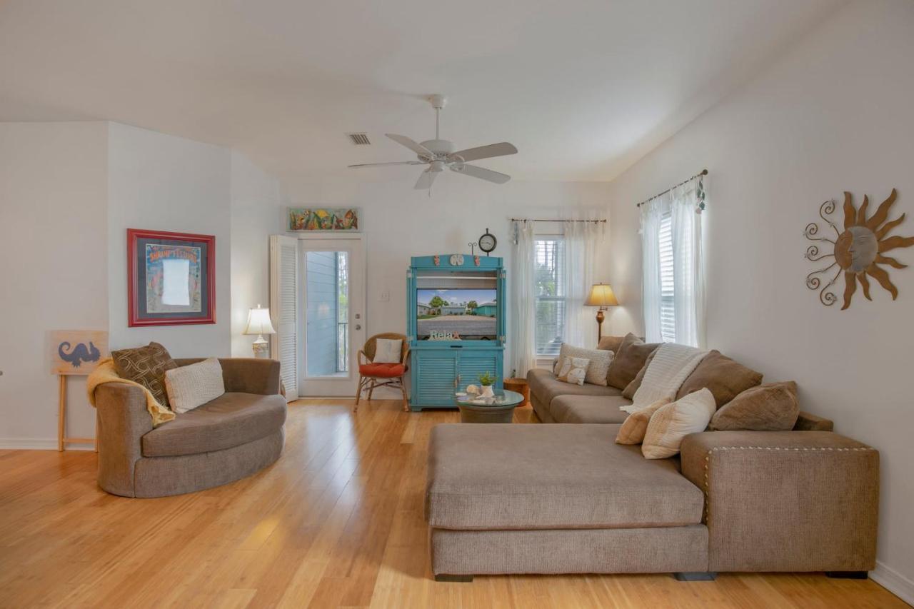 The Rookery III 5006 By Vacation Homes Collection Gulf Shores Extérieur photo