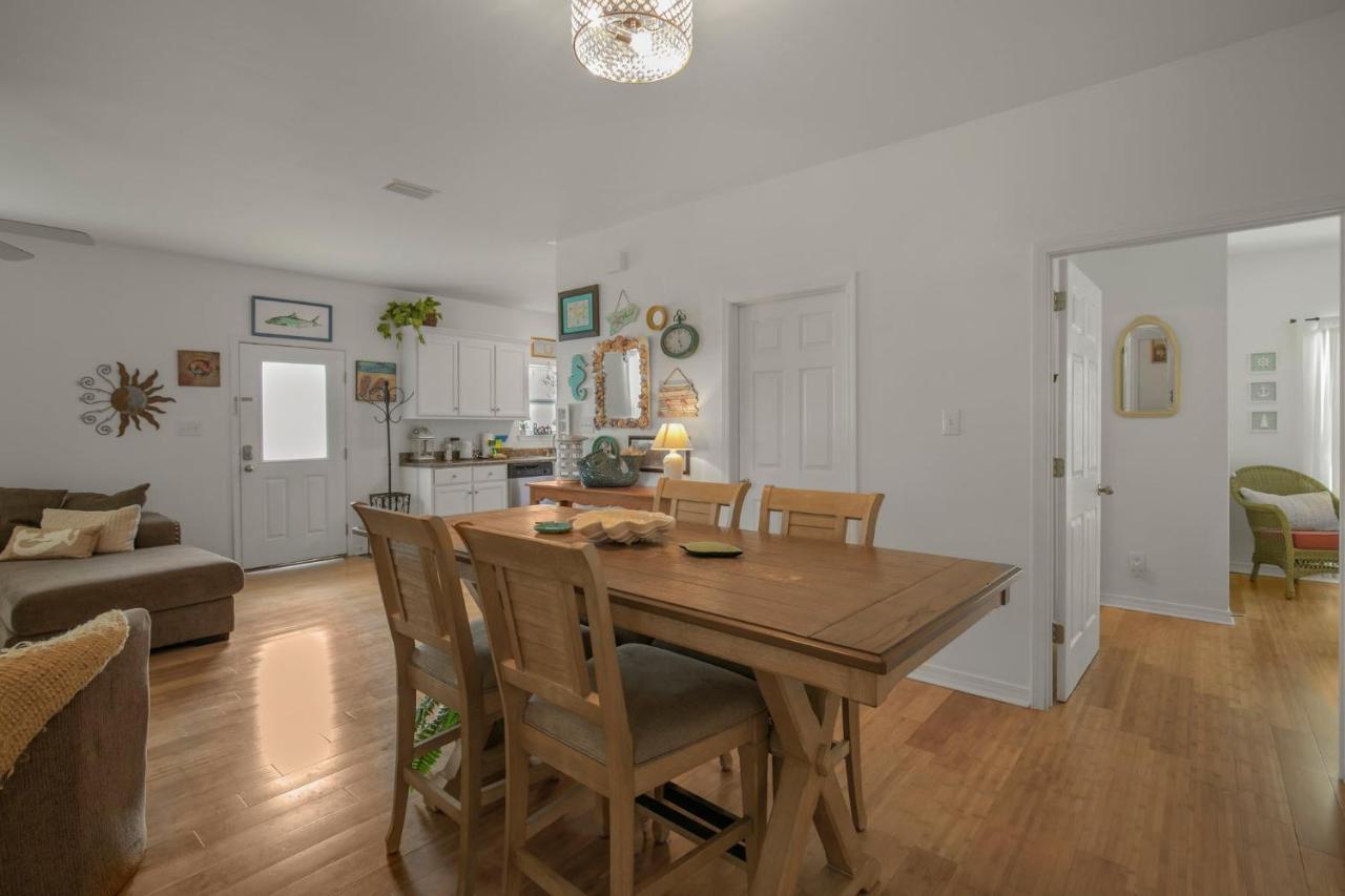 The Rookery III 5006 By Vacation Homes Collection Gulf Shores Extérieur photo