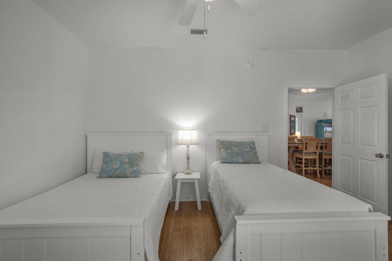 The Rookery III 5006 By Vacation Homes Collection Gulf Shores Extérieur photo