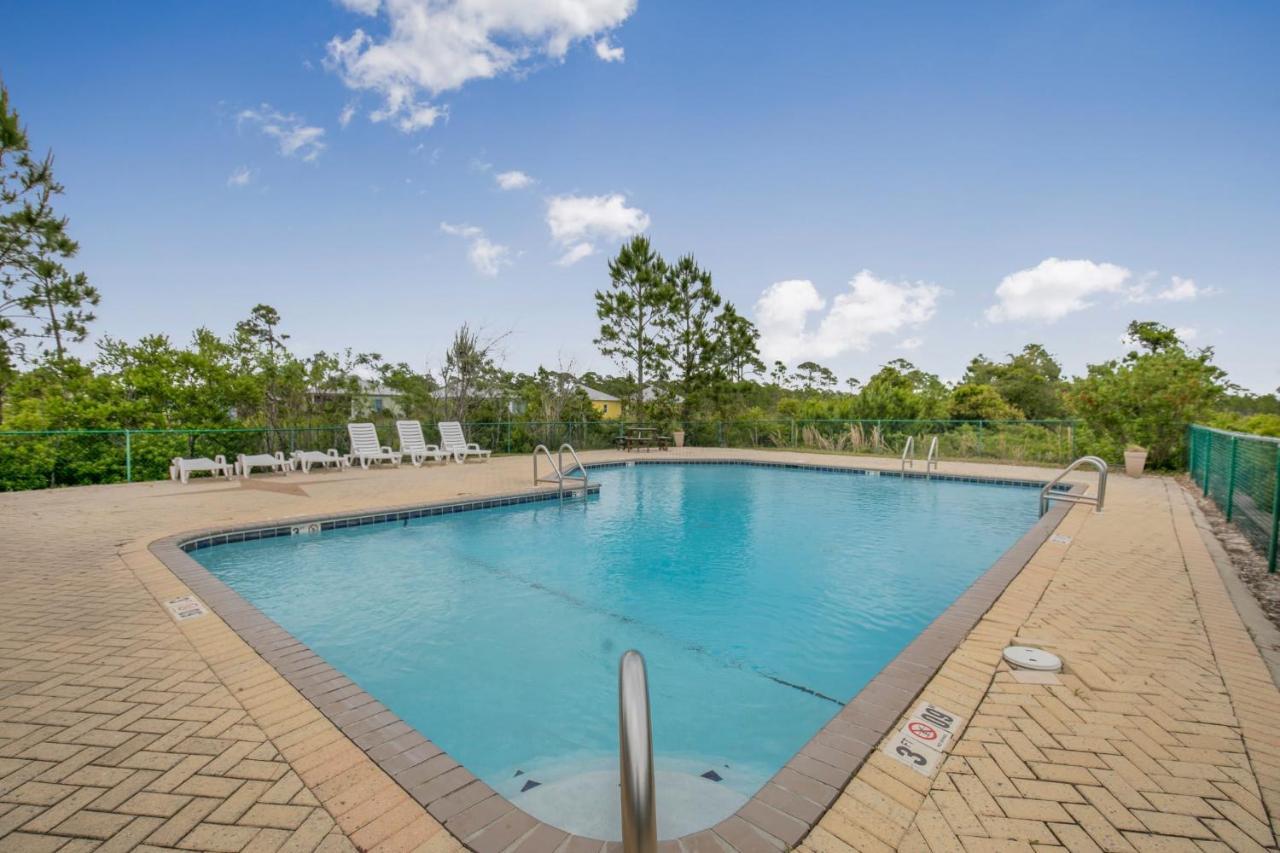 The Rookery III 5006 By Vacation Homes Collection Gulf Shores Extérieur photo