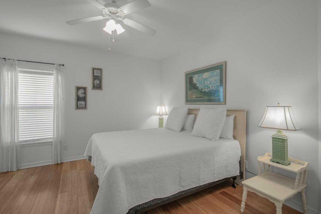 The Rookery III 5006 By Vacation Homes Collection Gulf Shores Extérieur photo
