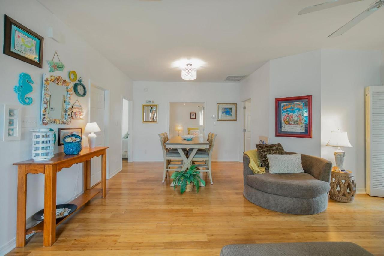 The Rookery III 5006 By Vacation Homes Collection Gulf Shores Extérieur photo