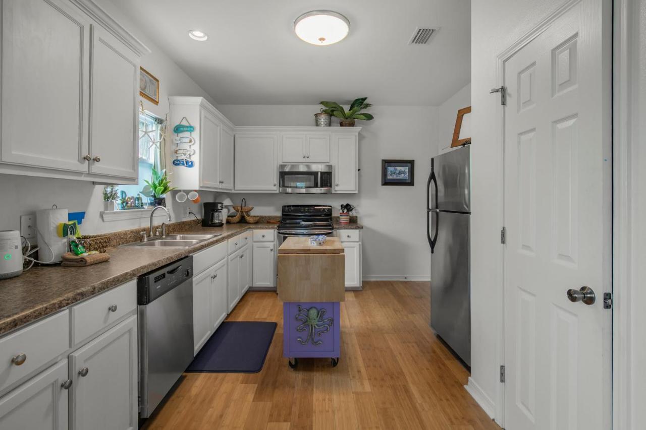 The Rookery III 5006 By Vacation Homes Collection Gulf Shores Extérieur photo