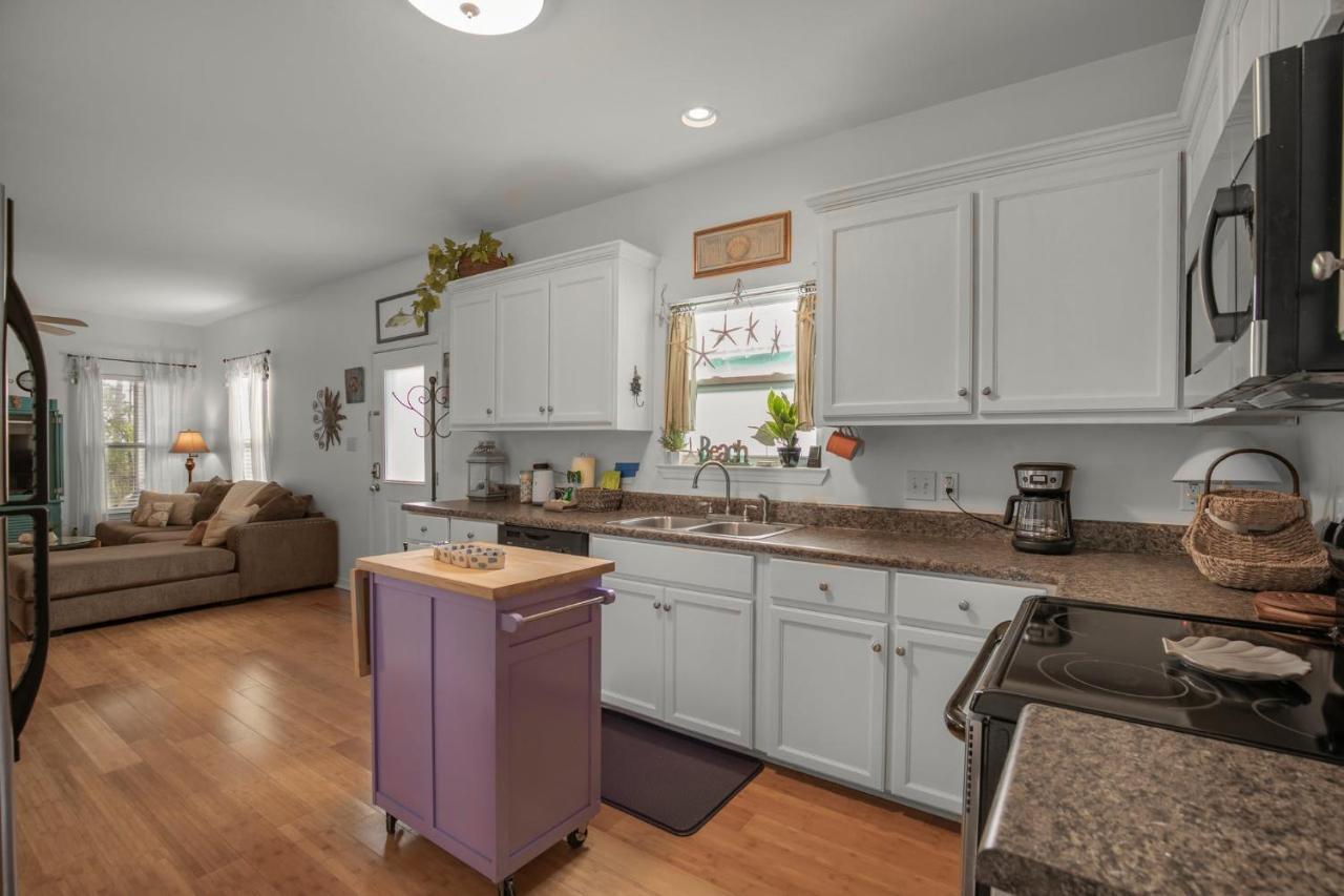 The Rookery III 5006 By Vacation Homes Collection Gulf Shores Extérieur photo