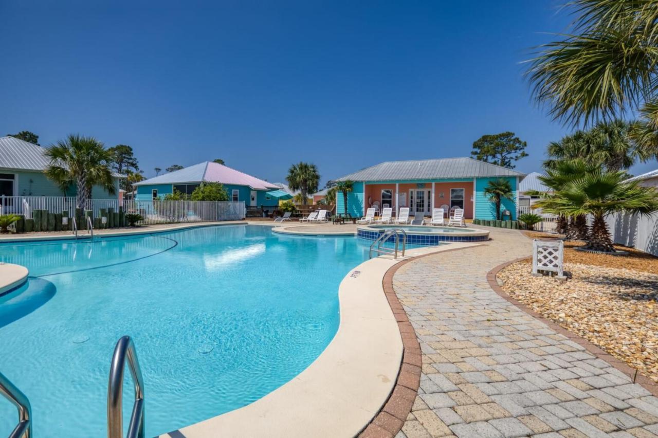 The Rookery III 5006 By Vacation Homes Collection Gulf Shores Extérieur photo