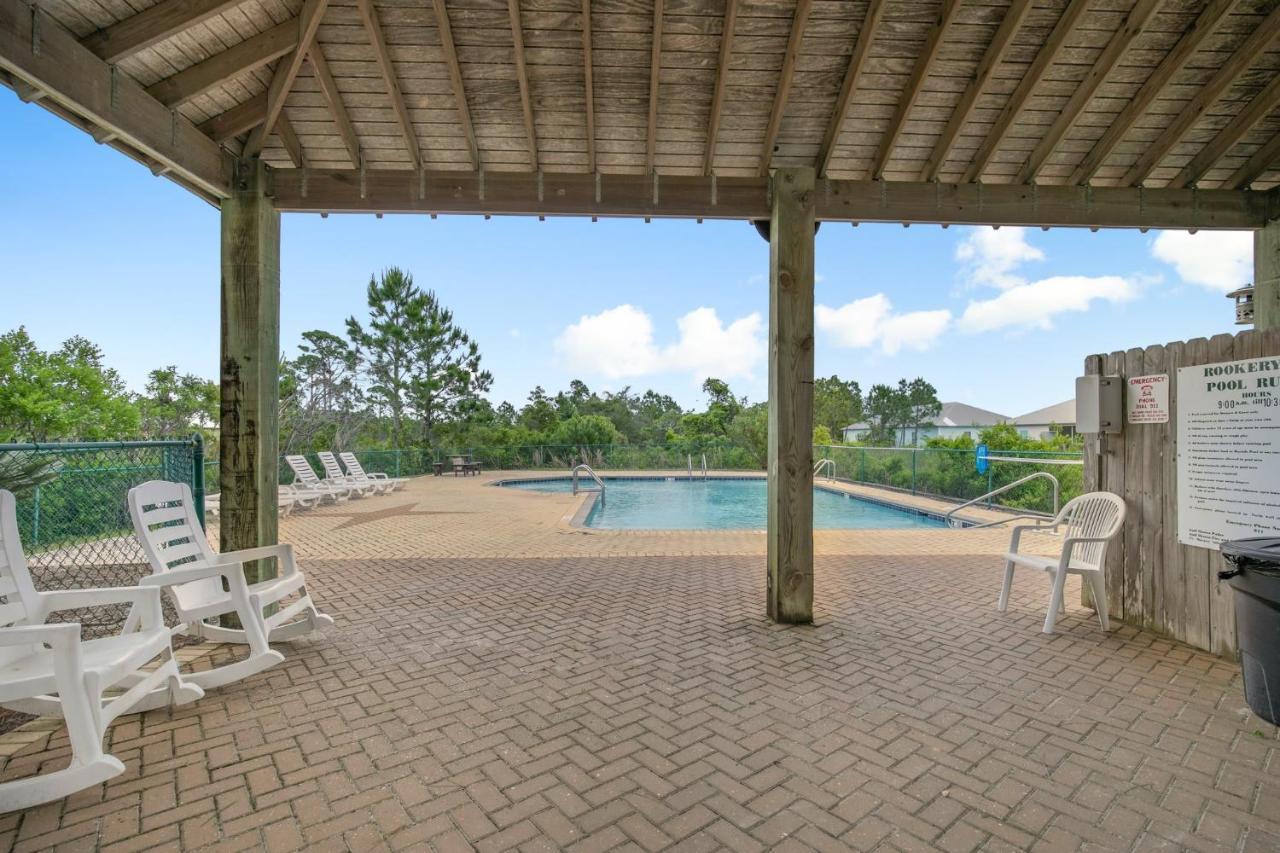 The Rookery III 5006 By Vacation Homes Collection Gulf Shores Extérieur photo