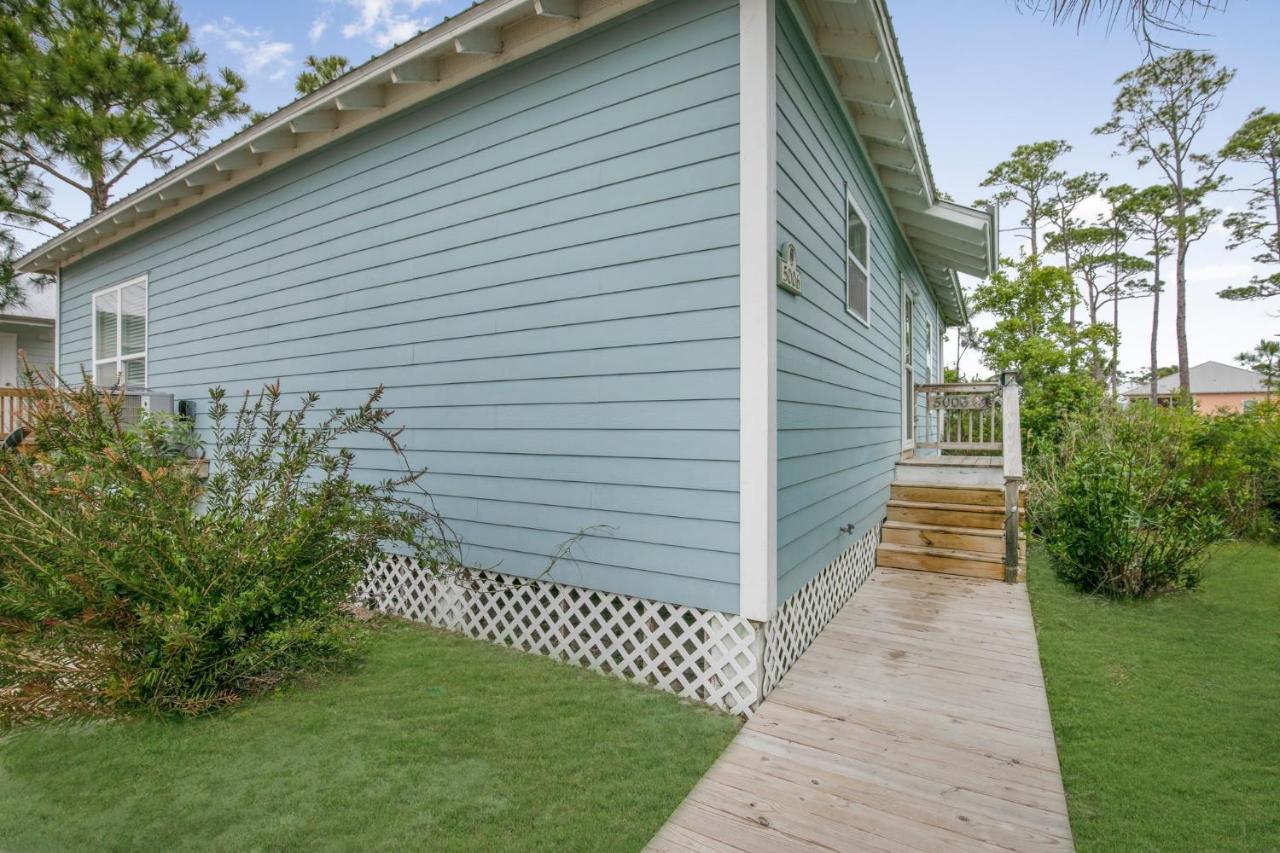The Rookery III 5006 By Vacation Homes Collection Gulf Shores Extérieur photo