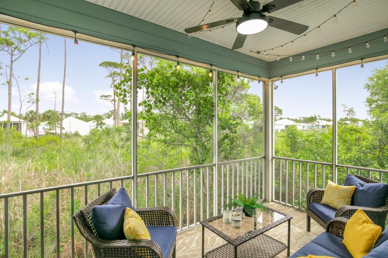 The Rookery III 5006 By Vacation Homes Collection Gulf Shores Extérieur photo