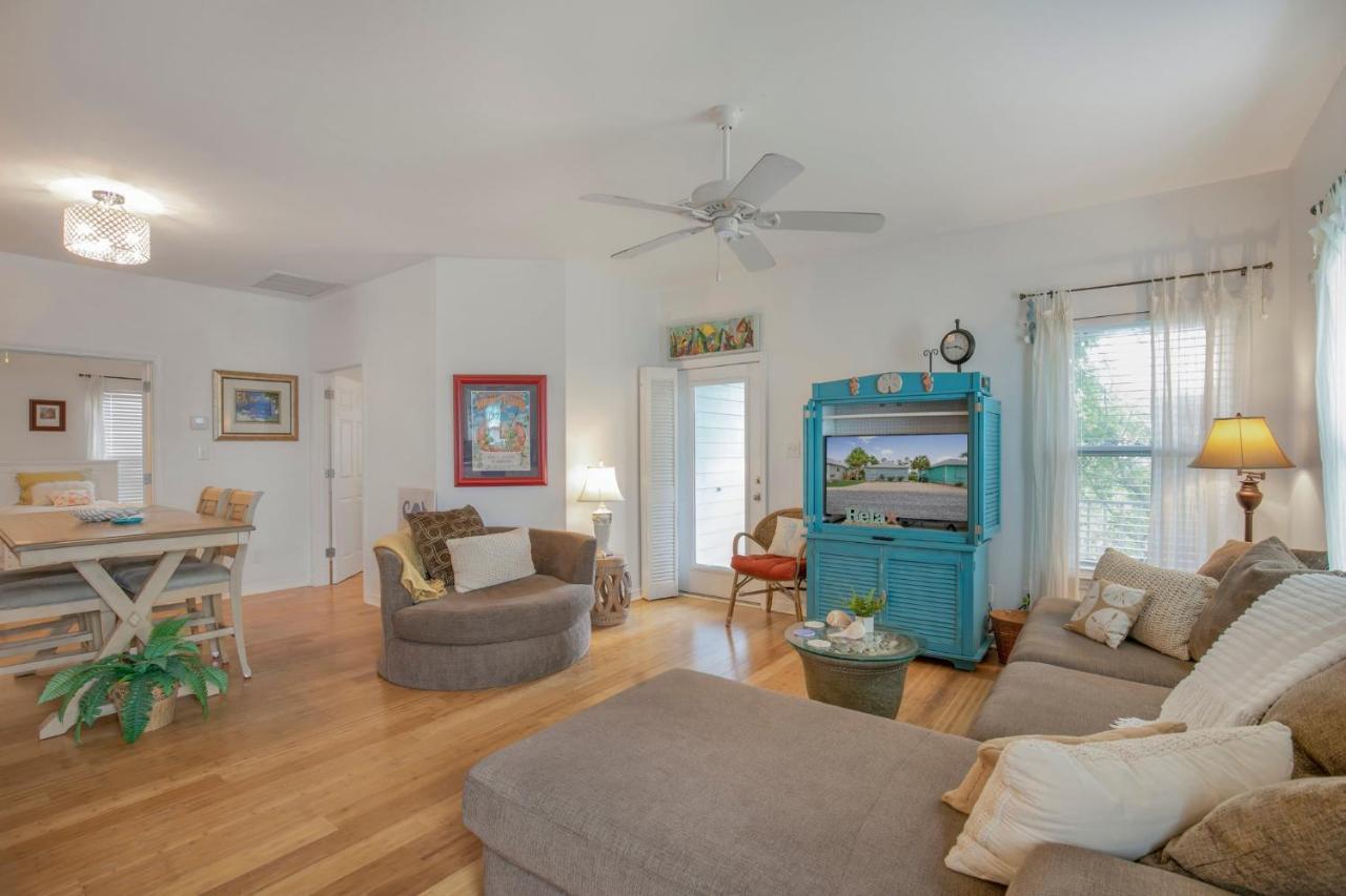 The Rookery III 5006 By Vacation Homes Collection Gulf Shores Extérieur photo