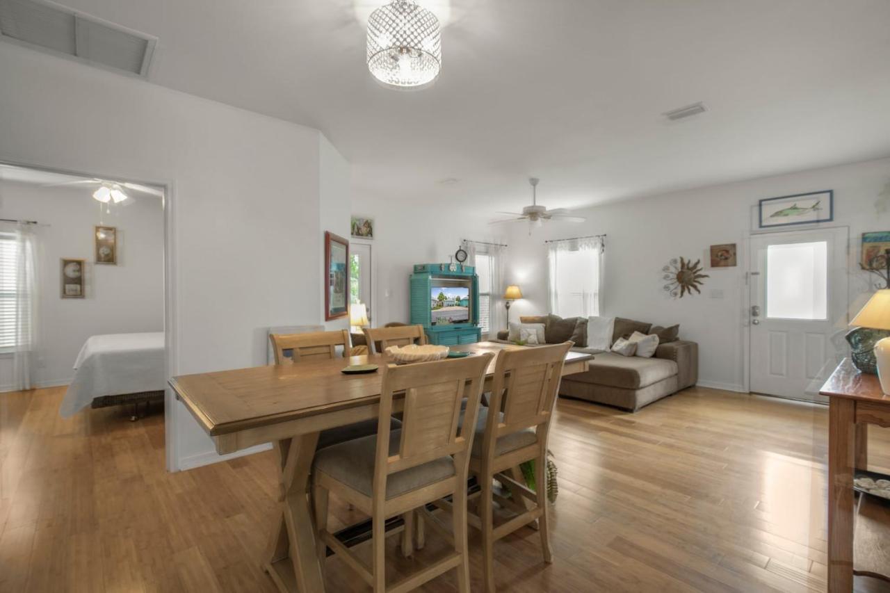 The Rookery III 5006 By Vacation Homes Collection Gulf Shores Extérieur photo