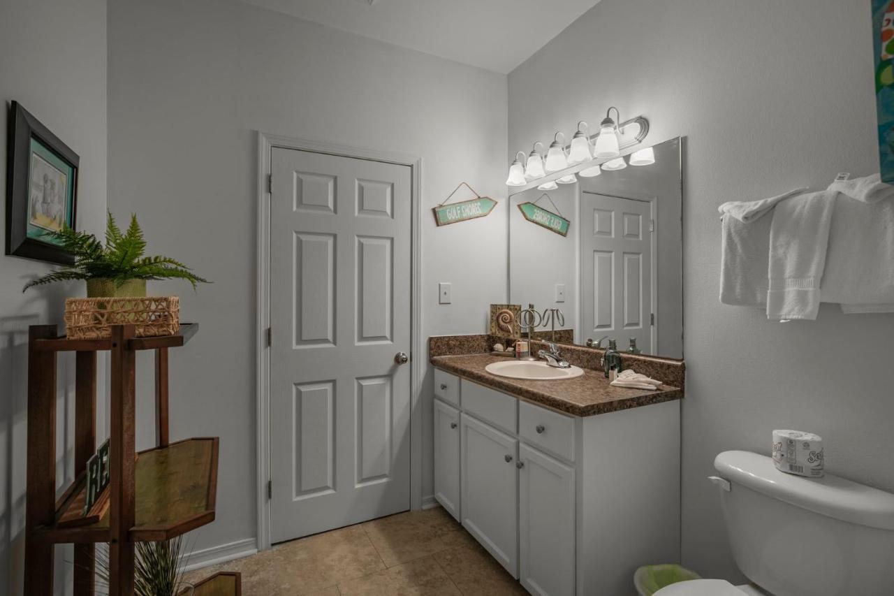 The Rookery III 5006 By Vacation Homes Collection Gulf Shores Extérieur photo