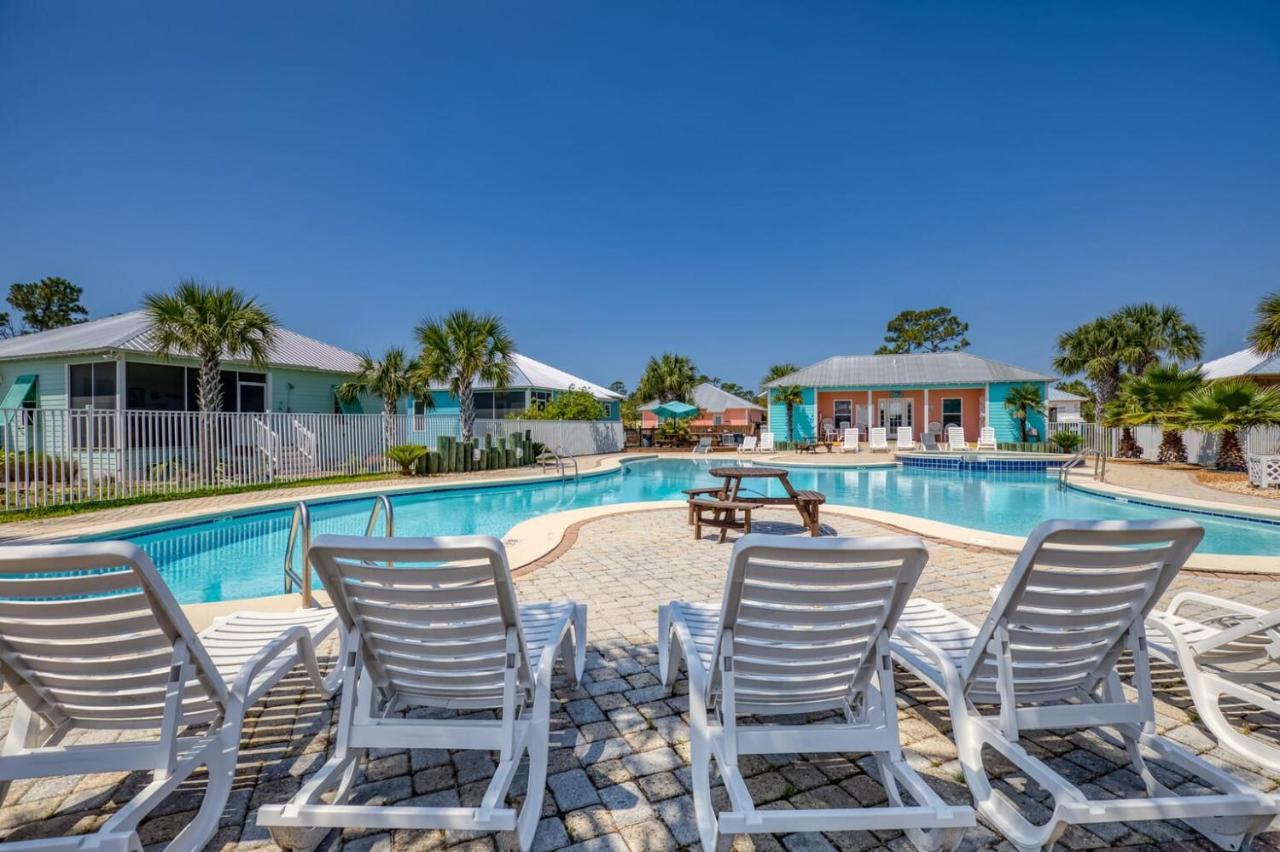 The Rookery III 5006 By Vacation Homes Collection Gulf Shores Extérieur photo