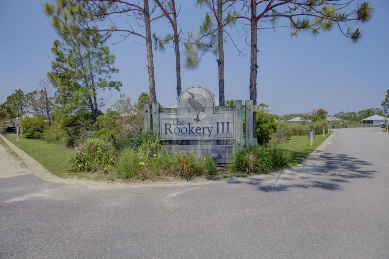 The Rookery III 5006 By Vacation Homes Collection Gulf Shores Extérieur photo