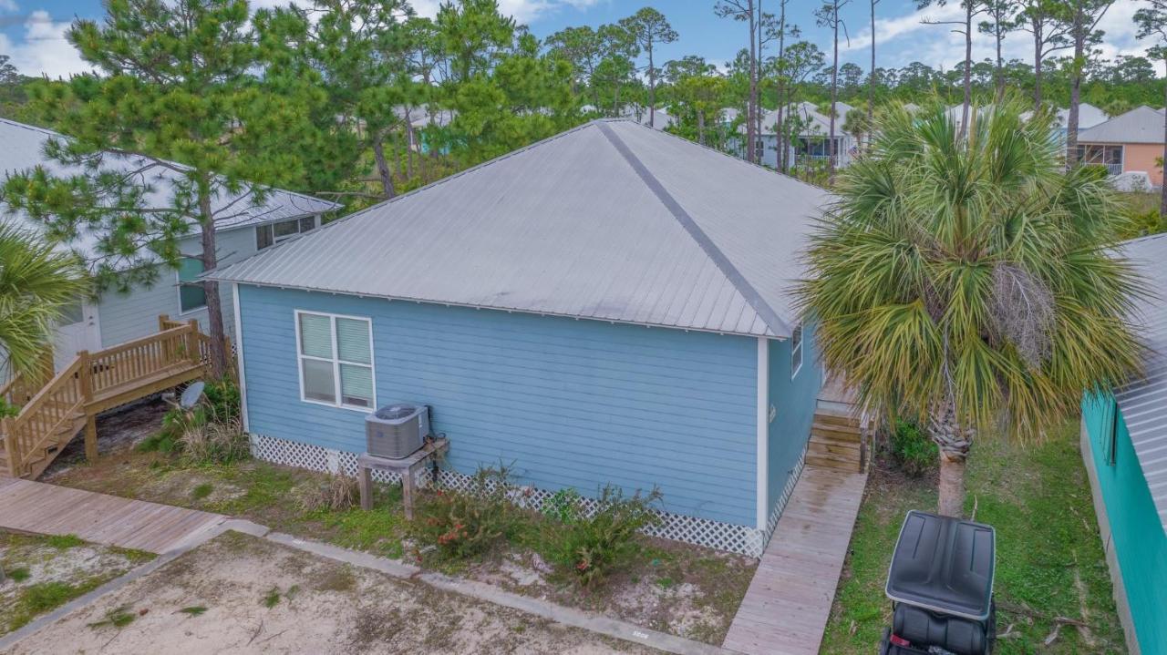 The Rookery III 5006 By Vacation Homes Collection Gulf Shores Extérieur photo