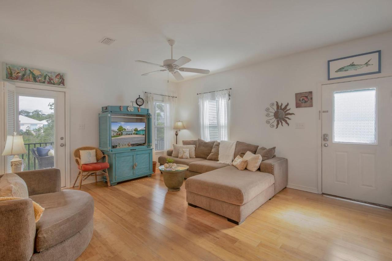 The Rookery III 5006 By Vacation Homes Collection Gulf Shores Extérieur photo