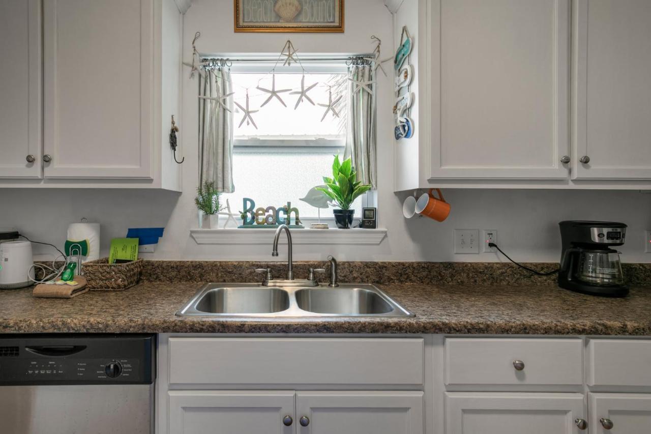The Rookery III 5006 By Vacation Homes Collection Gulf Shores Extérieur photo