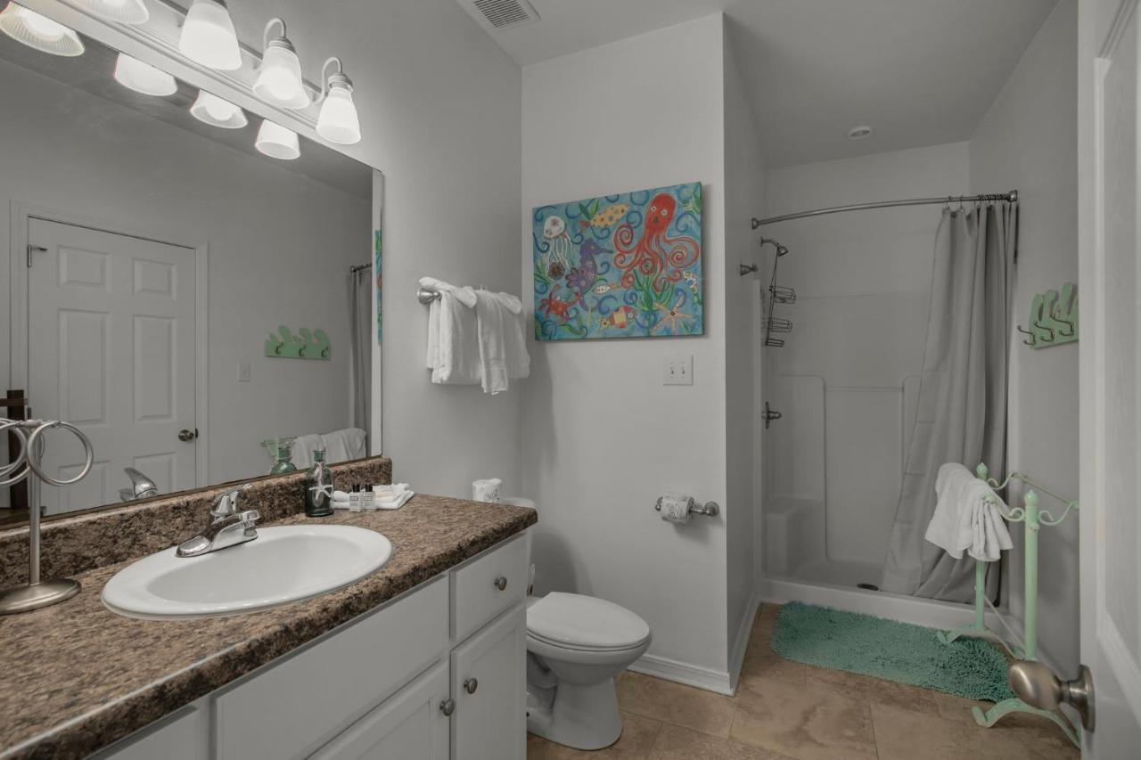 The Rookery III 5006 By Vacation Homes Collection Gulf Shores Extérieur photo