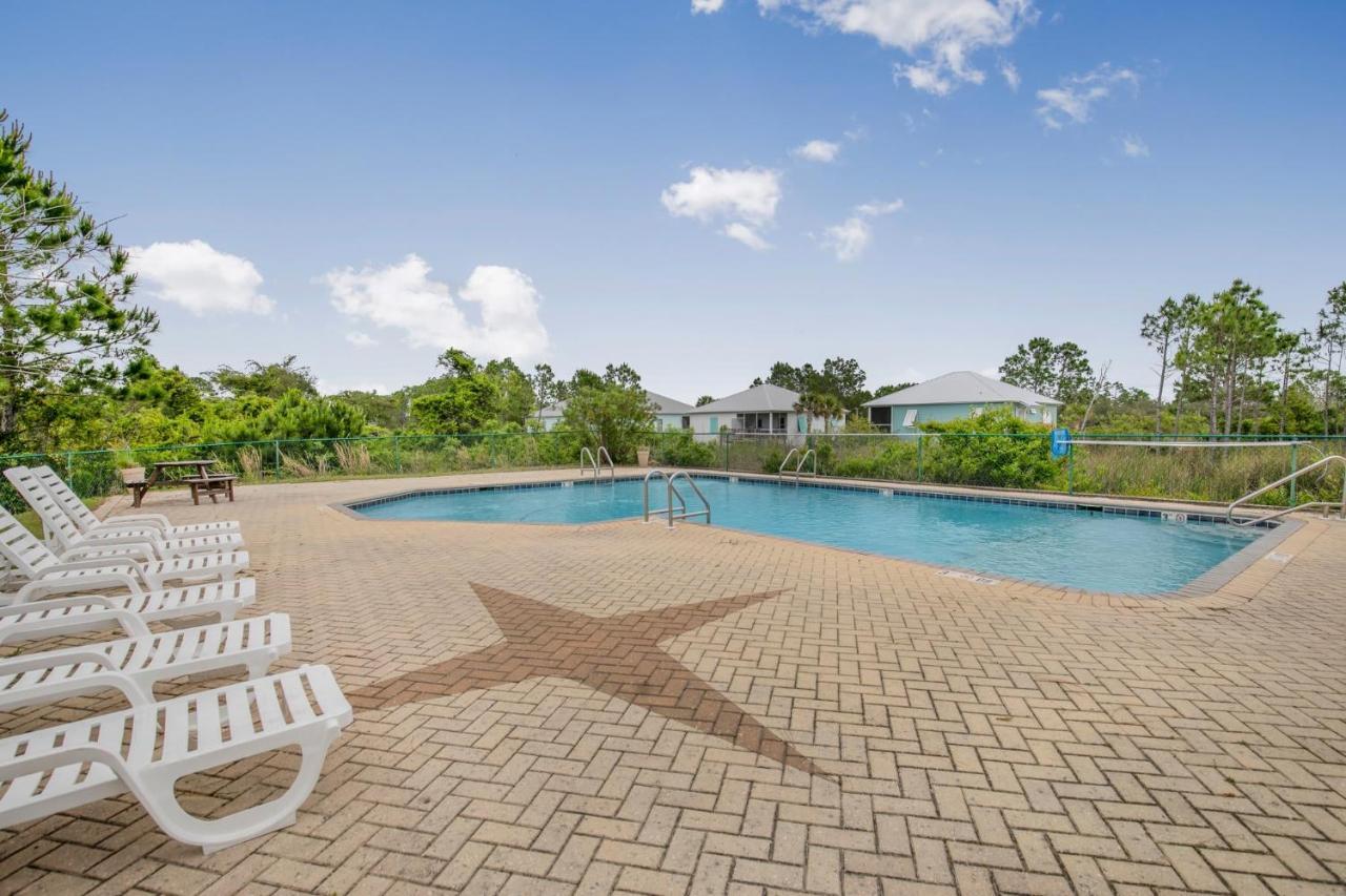 The Rookery III 5006 By Vacation Homes Collection Gulf Shores Extérieur photo