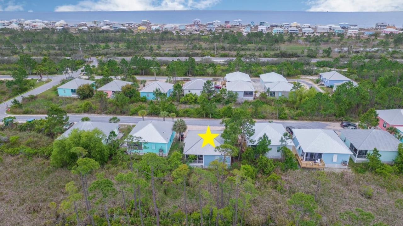 The Rookery III 5006 By Vacation Homes Collection Gulf Shores Extérieur photo