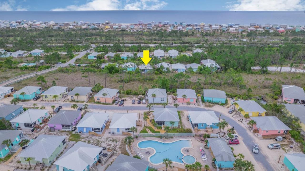 The Rookery III 5006 By Vacation Homes Collection Gulf Shores Extérieur photo
