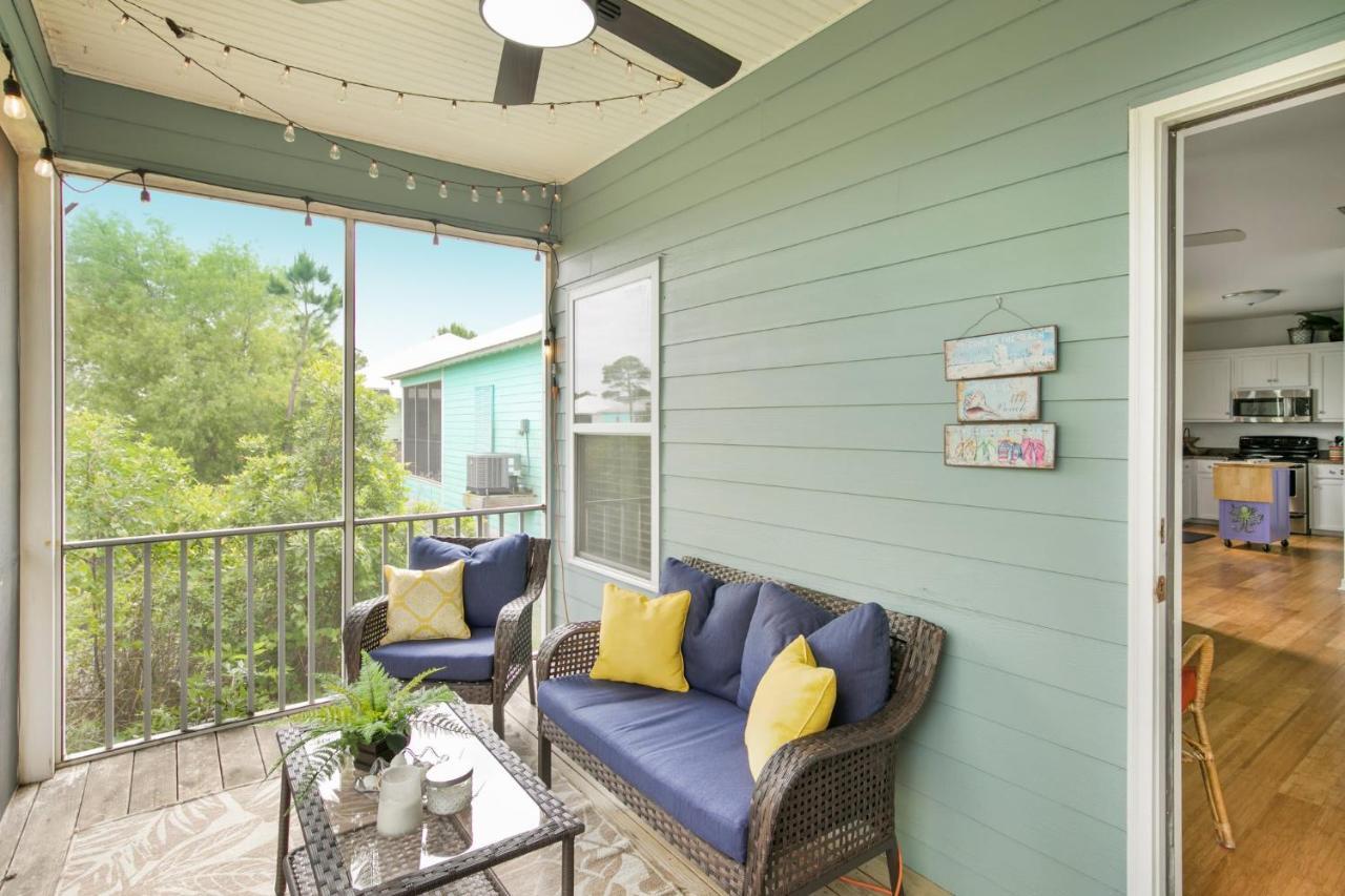 The Rookery III 5006 By Vacation Homes Collection Gulf Shores Extérieur photo