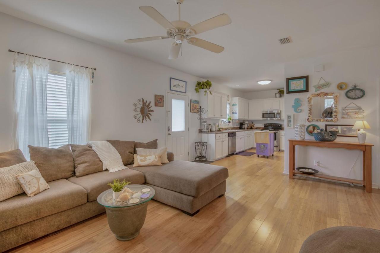 The Rookery III 5006 By Vacation Homes Collection Gulf Shores Extérieur photo