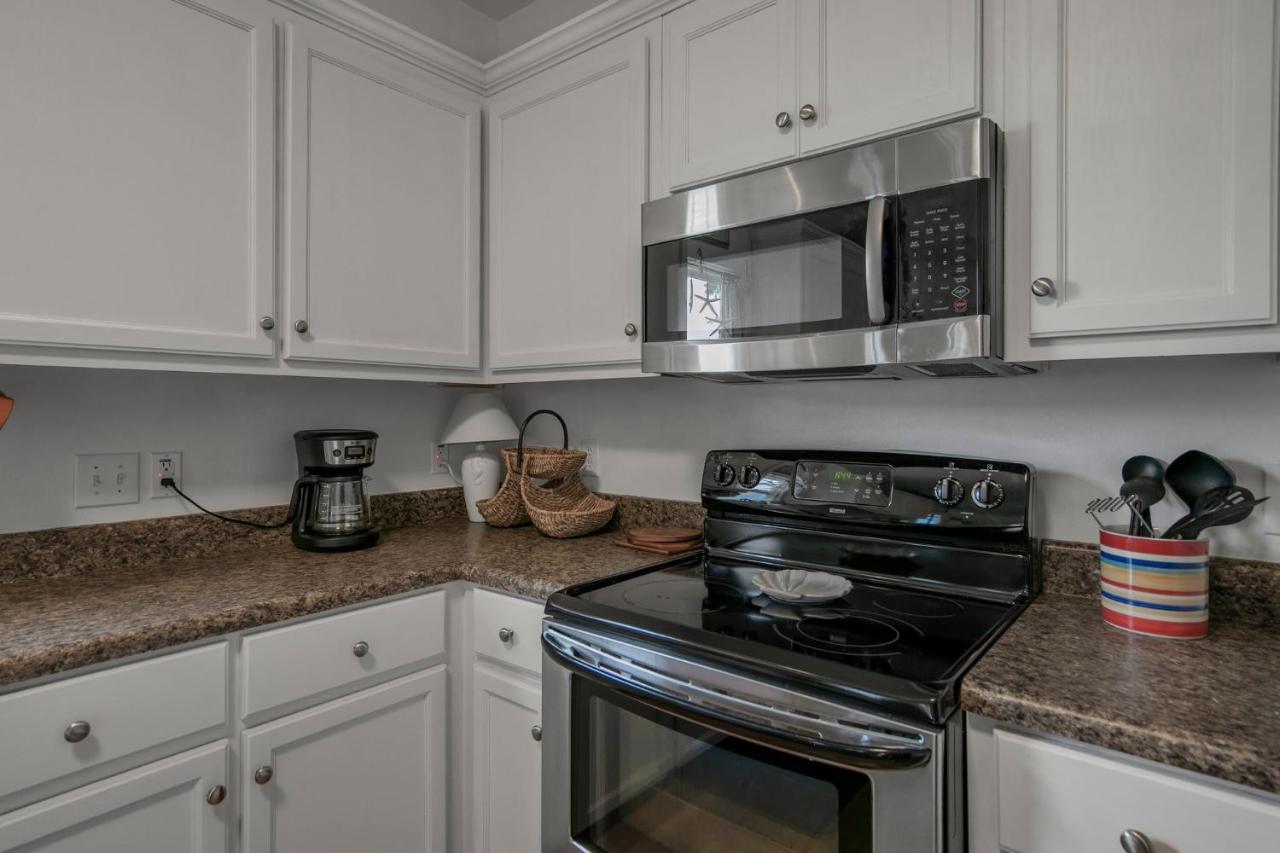 The Rookery III 5006 By Vacation Homes Collection Gulf Shores Extérieur photo