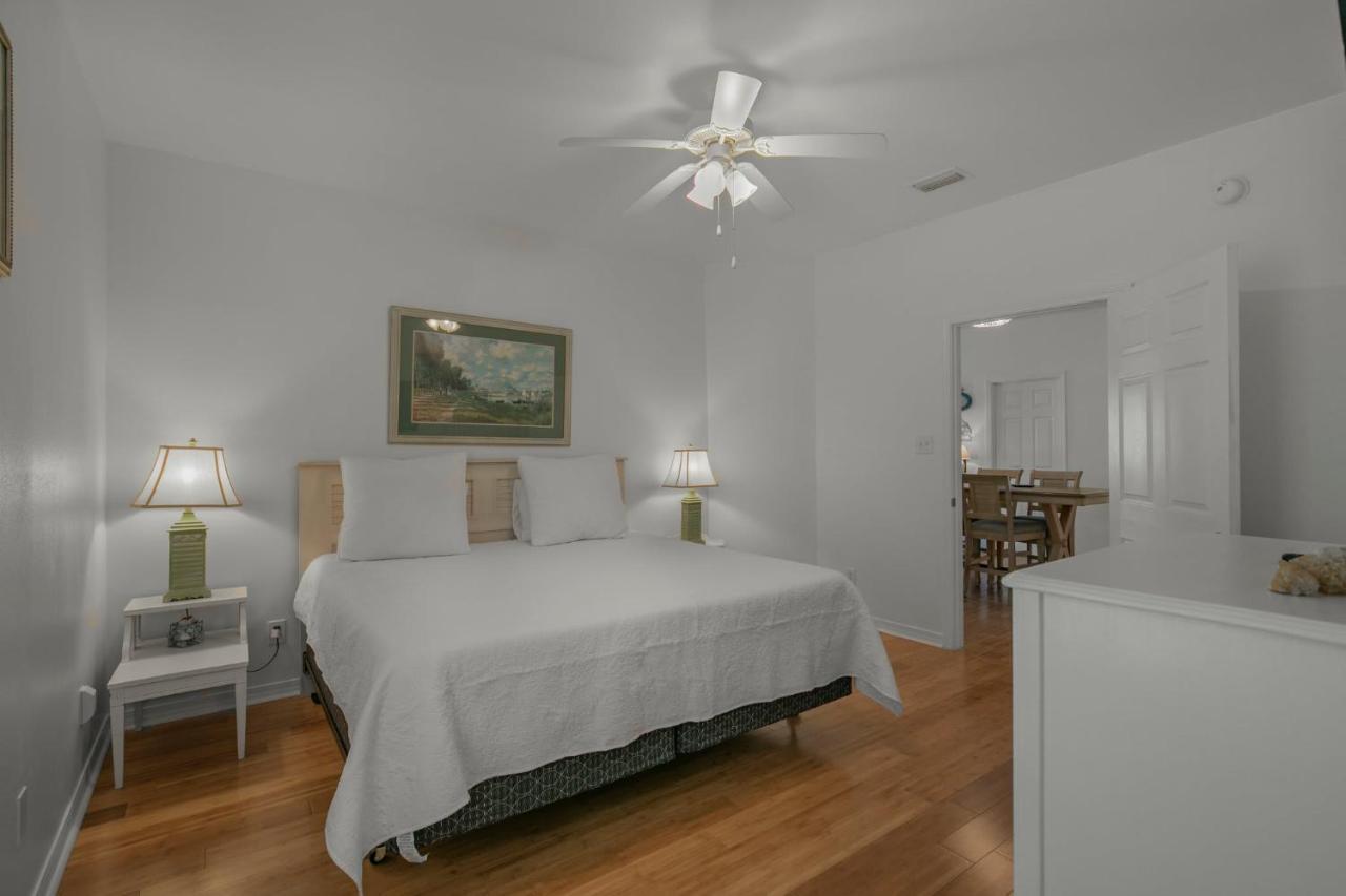 The Rookery III 5006 By Vacation Homes Collection Gulf Shores Extérieur photo