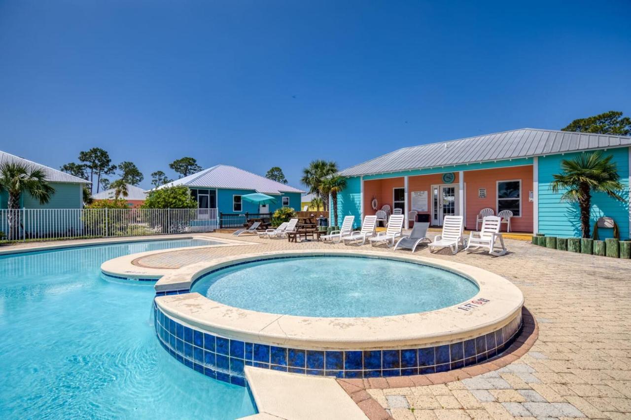 The Rookery III 5006 By Vacation Homes Collection Gulf Shores Extérieur photo